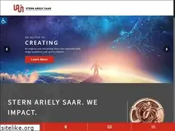 Sites similar to sapr.co.il