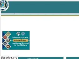 Sites similar to sapr.mil