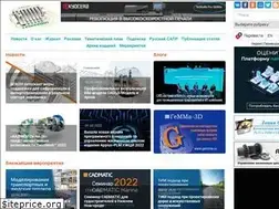 Sites similar to sapr.ru