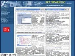 Sites similar to sapr2000.ru