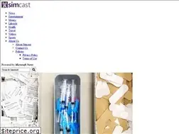 Sites similar to saprapaints.com