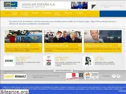 Sites similar to sapraxell.com