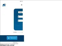 Sites similar to sapred.com