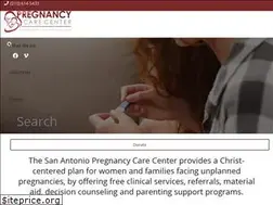 Sites similar to sapregnancy.org
