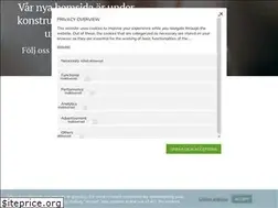 Sites similar to saprema.se
