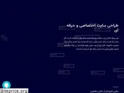 Sites similar to sapren.net