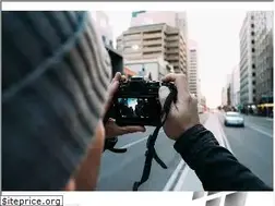 Sites similar to saprenco.com