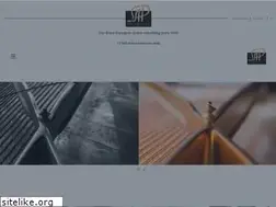 Sites similar to saprenovation.com