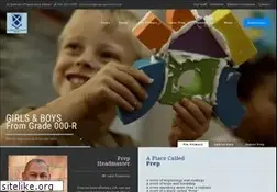 Sites similar to saprepschool.com