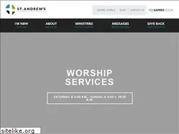 Sites similar to sapres.org