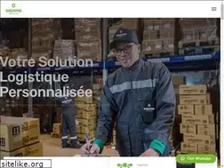 Sites similar to sapress.ma