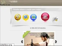 Sites similar to saprodu.com
