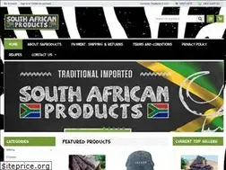 Sites similar to saproducts.com.au