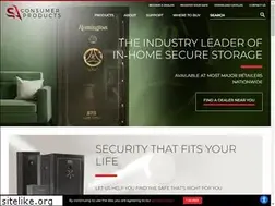 Sites similar to saproducts.com