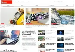 Sites similar to sapromo.com