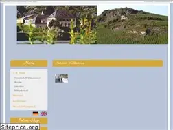Sites similar to sapruem.com