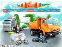 Sites similar to sapsan-avto.com