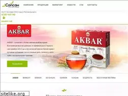 Sites similar to sapsantea.ru