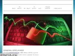 Sites similar to sapsecurityanalyst.com