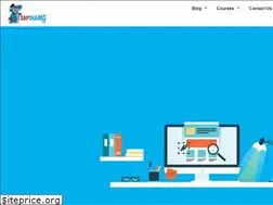 Sites similar to sapsharks.com