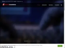 Sites similar to sapsi.org