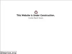 Sites similar to sapsindia.com