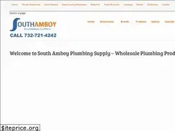 Sites similar to sapsnj.com