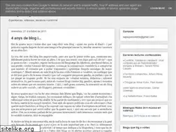 Sites similar to sapsquevulldirte.blogspot.com