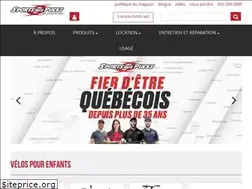 Sites similar to sapstjean.com