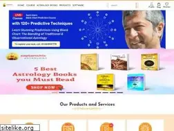Sites similar to saptarishisshop.com
