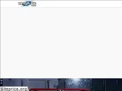 Sites similar to sapterrebonne.com