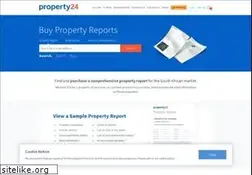 Sites similar to saptg.co.za