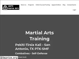 Sites similar to saptk.com