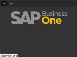 Sites similar to saptobr.wordpress.com