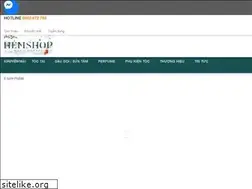 Sites similar to saptoc.vn
