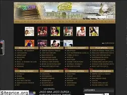 Sites similar to saptosur.blogspot.com