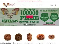 Sites similar to saptraag.com