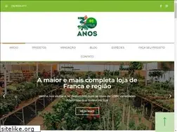 Sites similar to sapucaia.com.br