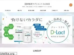 Sites similar to sapurinojikan.com