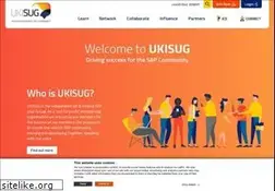 Sites similar to sapusers.org