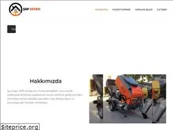 Sites similar to sapustasi25.net