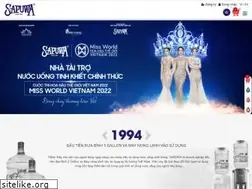 Sites similar to sapuwa.com