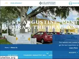 Sites similar to sapvb.org