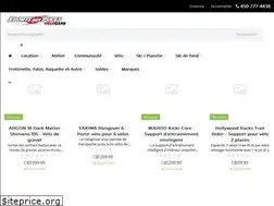 Sites similar to sapvelogare.com