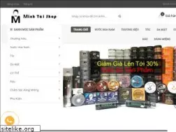 Sites similar to sapvuottoc.vn