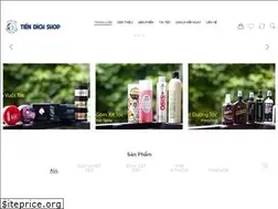 Sites similar to sapvuottocnam.com