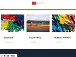 Sites similar to sapy.com