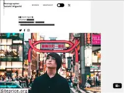 Sites similar to sapy.pw