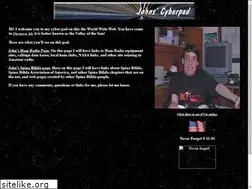 Sites similar to sapyta.com