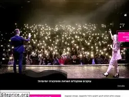 Sites similar to sapzis.co.il